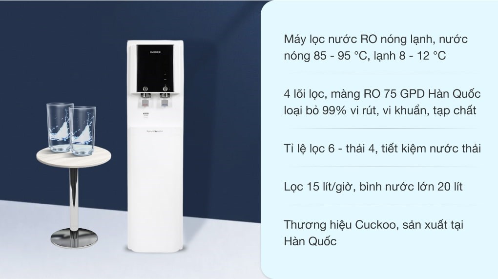 Tinhnang1-min-1020x571