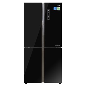 aqua-aqr-ig525am-gb-300x300