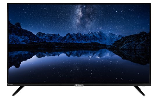 casper-43fx6200-1-550x340